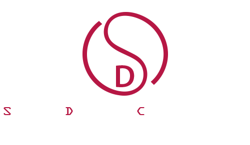 SUPER DARTER CORPORATION